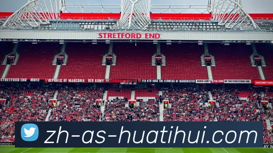 华体会app发展历程