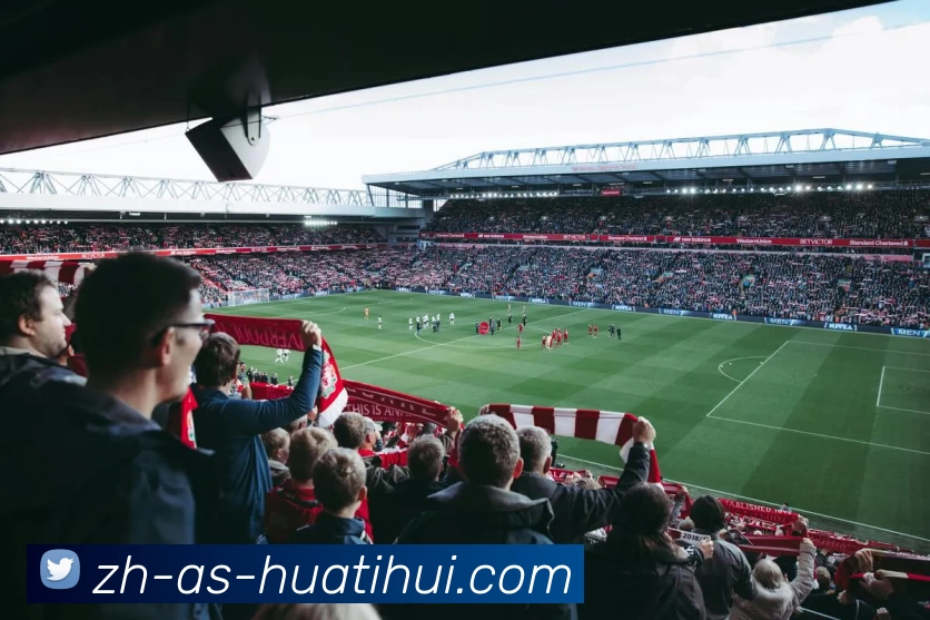 羽毛球战术解析西安羽毛球队控制体系的创新与实践探索